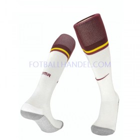 Herre AS Roma Borte Strømpe 2020-21